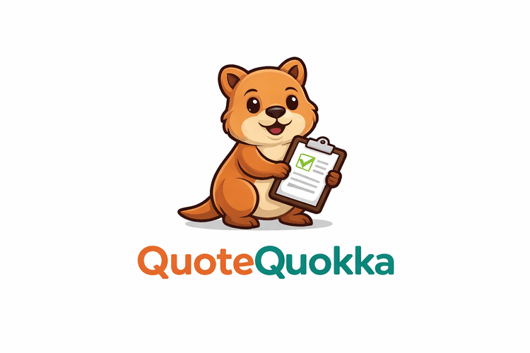 QuoteQuokka